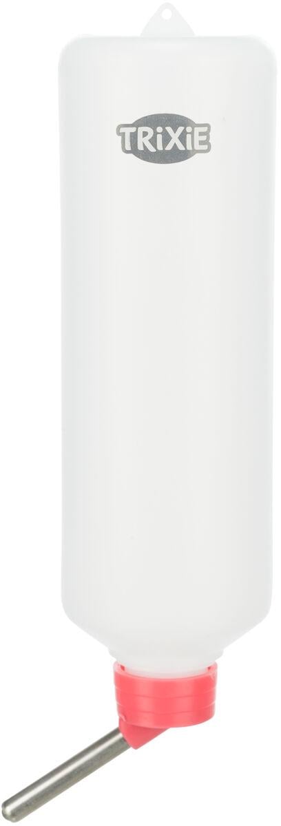 Поїлка для гризунів Trixie 450 мл (TX-6065) - фото 2 Поїлка для гризунів Trixie 450 мл (TX-6065) - фото 2