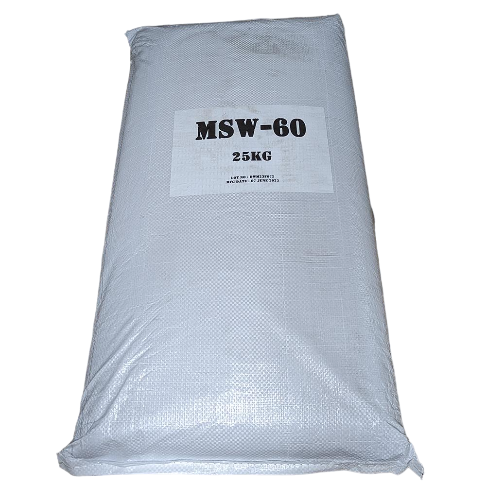 Парафин технический для окопных свечей 25 кг гидроочищенный П-2 Белый (ULT-6836752)