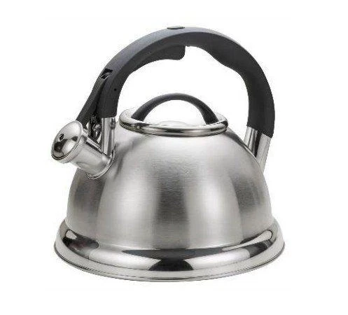 Чайники Edenberg Чайники Edenberg