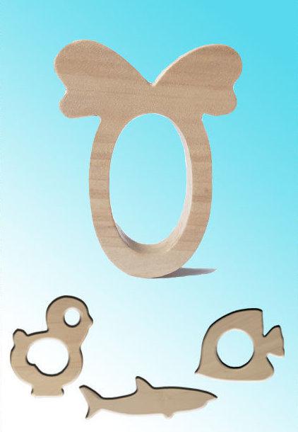 Грызунок HEGA Подарок (166) - фото 3 Грызунок HEGA Подарок (166) - фото 3