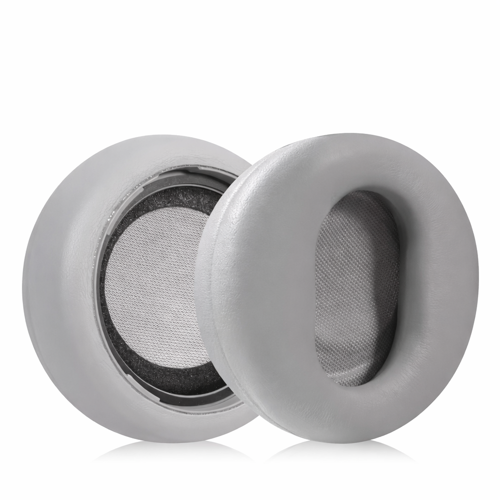 Амбушюры для наушников Microsoft Surface Headphones Gray