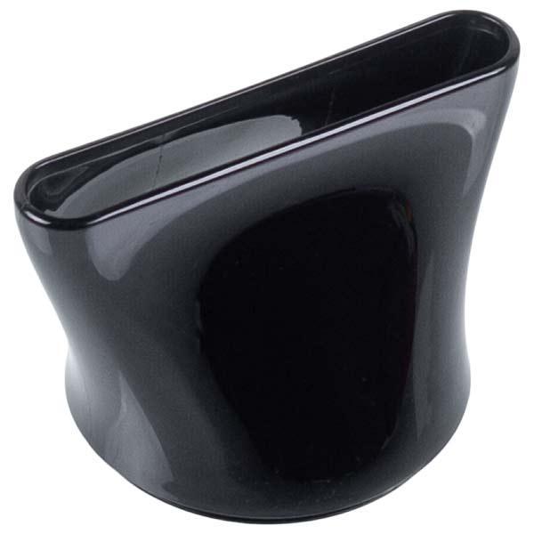 Насадка-концентратор для фена Philips 996510076274 (00000042876) Насадка-концентратор для фена Philips 996510076274 (00000042876)