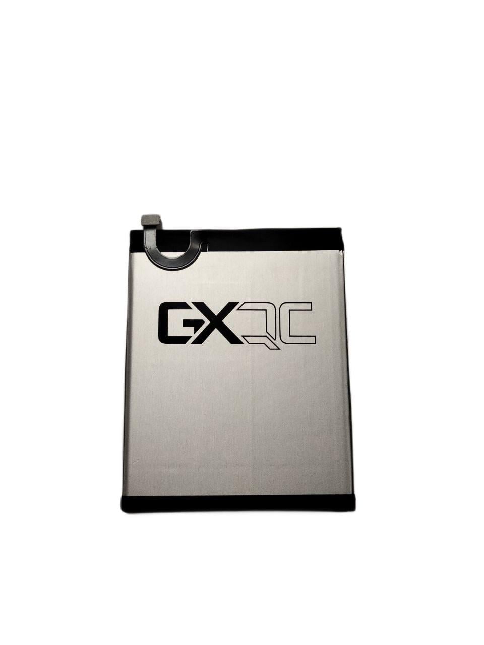 Аккумулятор GX для Meizu M6 Note/BA721 (000550900)