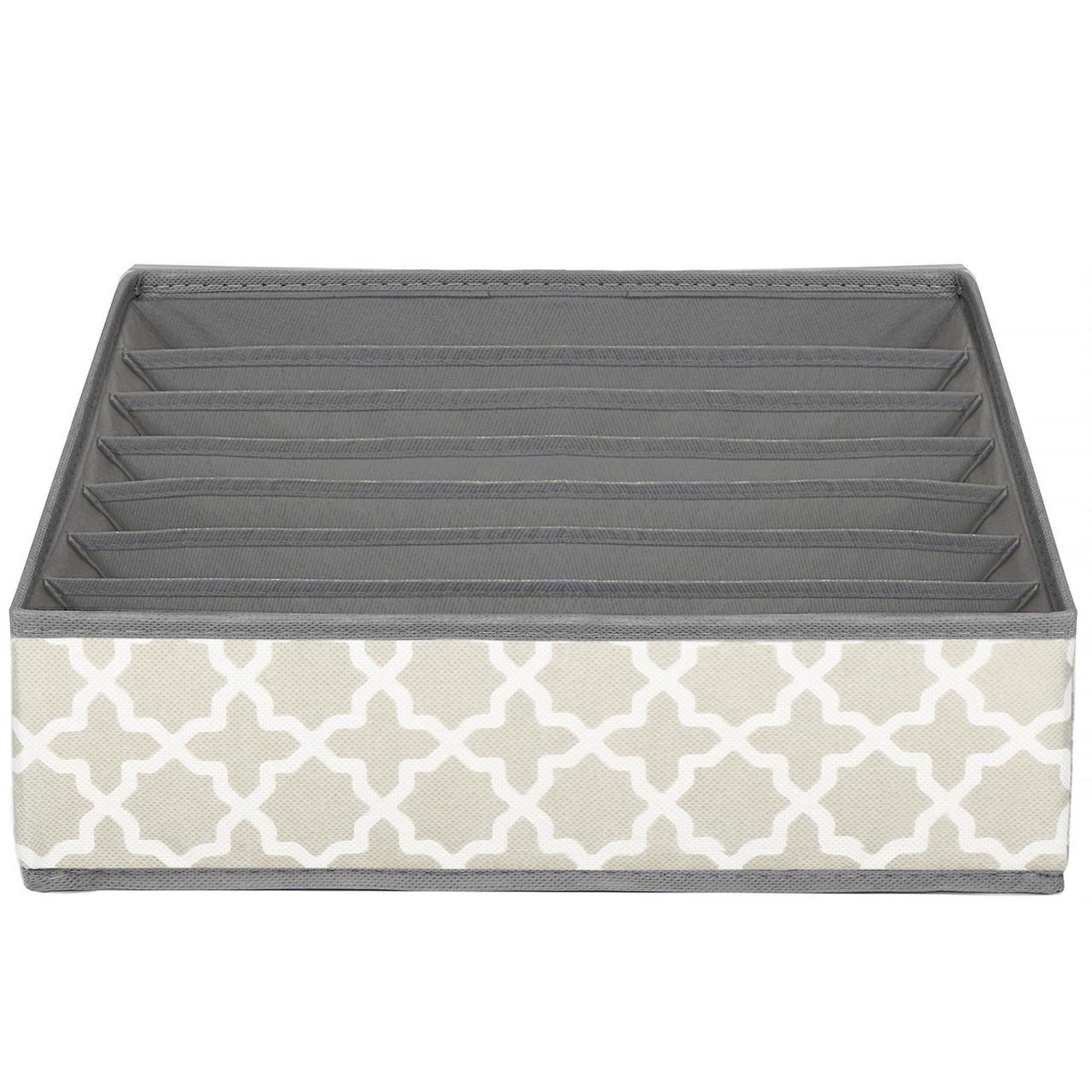 Органайзер для зберігання Springos HA3055