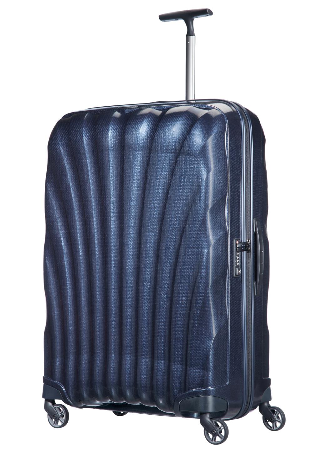 Samsonite store cosmolite 81