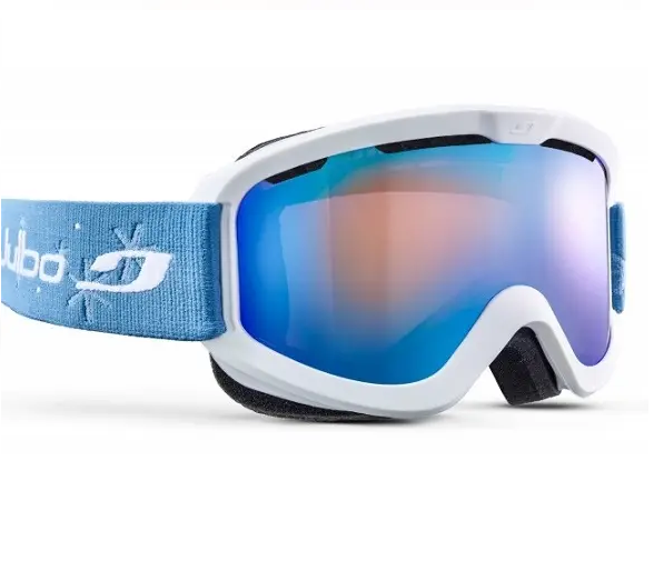 Маска Julbo June Blue (1052-J75212107)