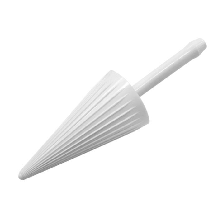 Вафельниця Rotex RSM123-W + конус для морозива - фото 3 Вафельниця Rotex RSM123-W + конус для морозива - фото 3