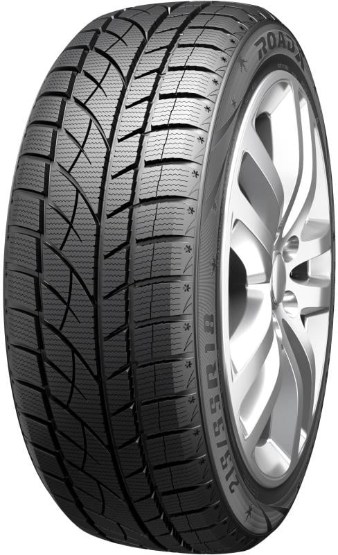 Автошина зимняя ROADX RX FROST WU01 98Н XL 225/50 R17 (000-338)