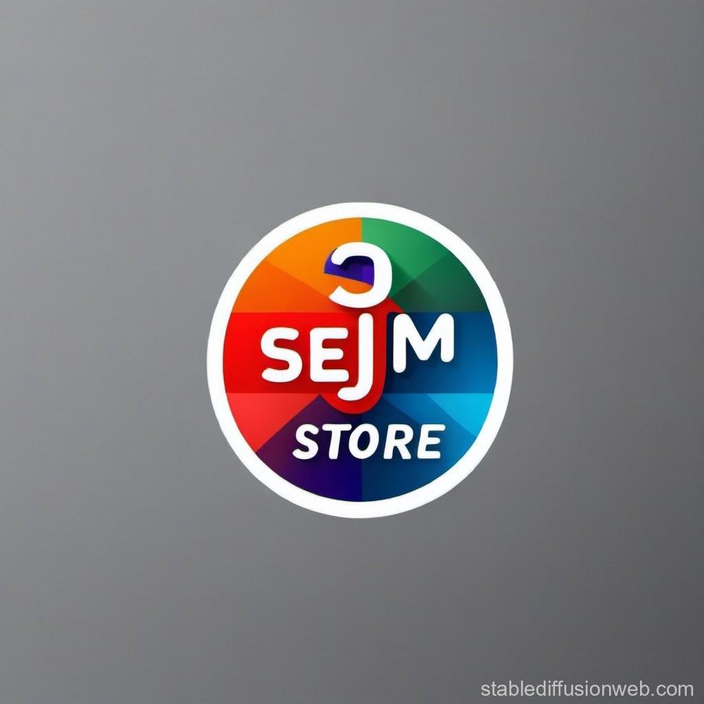Sejm Store