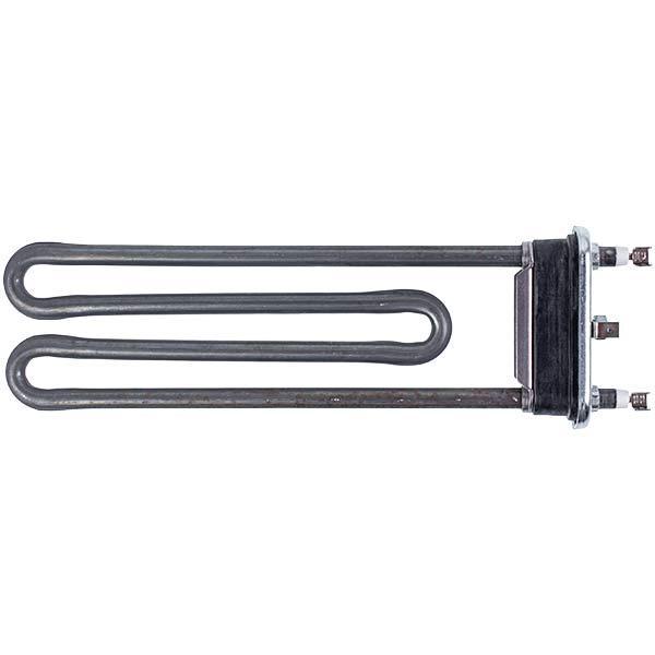 ТЭН C00273279 для стиральной машины Ariston/Thermowatt 230 мм 1950W (00000030235) - фото 3 ТЭН C00273279 для стиральной машины Ariston/Thermowatt 230 мм 1950W (00000030235) - фото 3