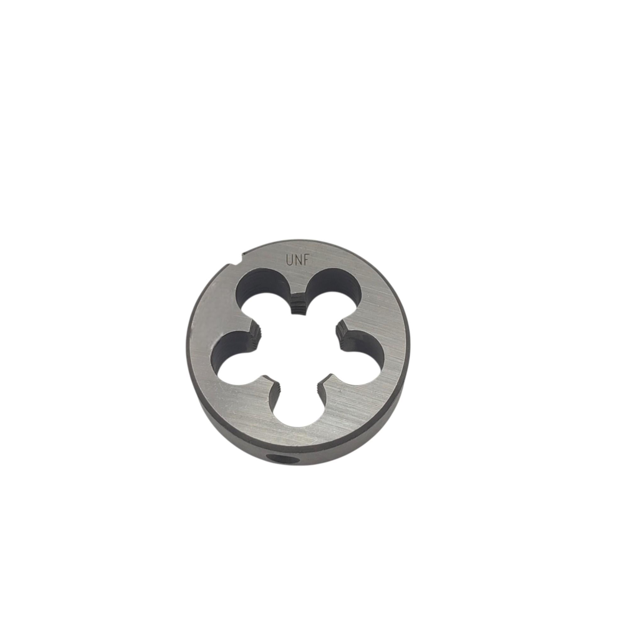 Плашка OTTIMO UNF 1/4" 28 нитей (28546664)