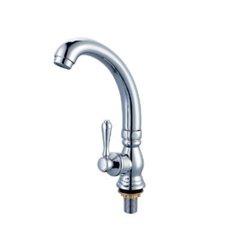 Кран для холодной воды MIXXUS TLK14-119 (MI6505)