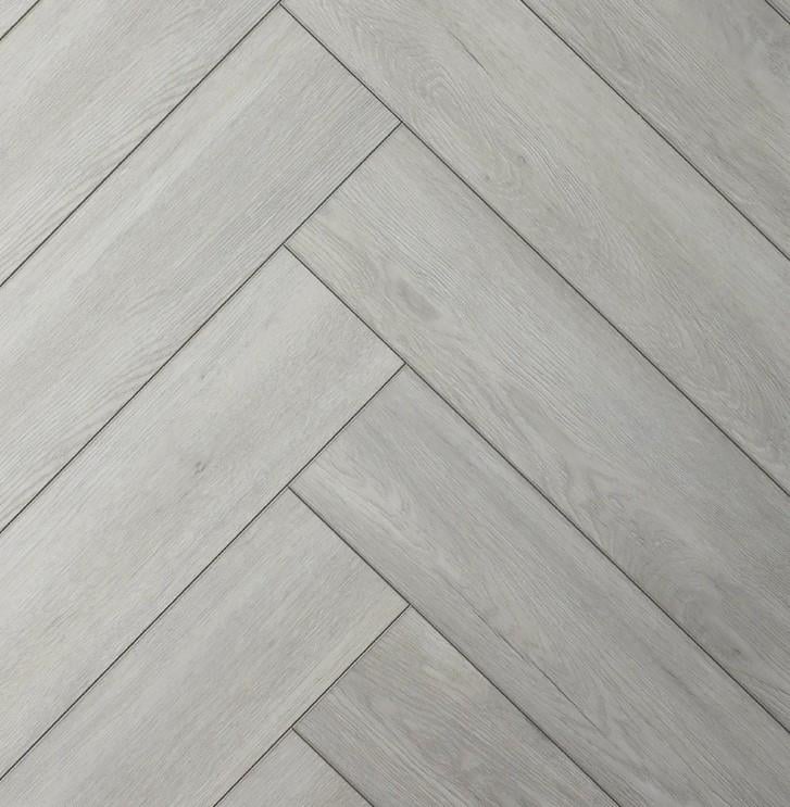 Ламинат виниловый SPC LVT Aberhof Carmelita английская елка (0701) - фото 2 Ламинат виниловый SPC LVT Aberhof Carmelita английская елка (0701) - фото 2