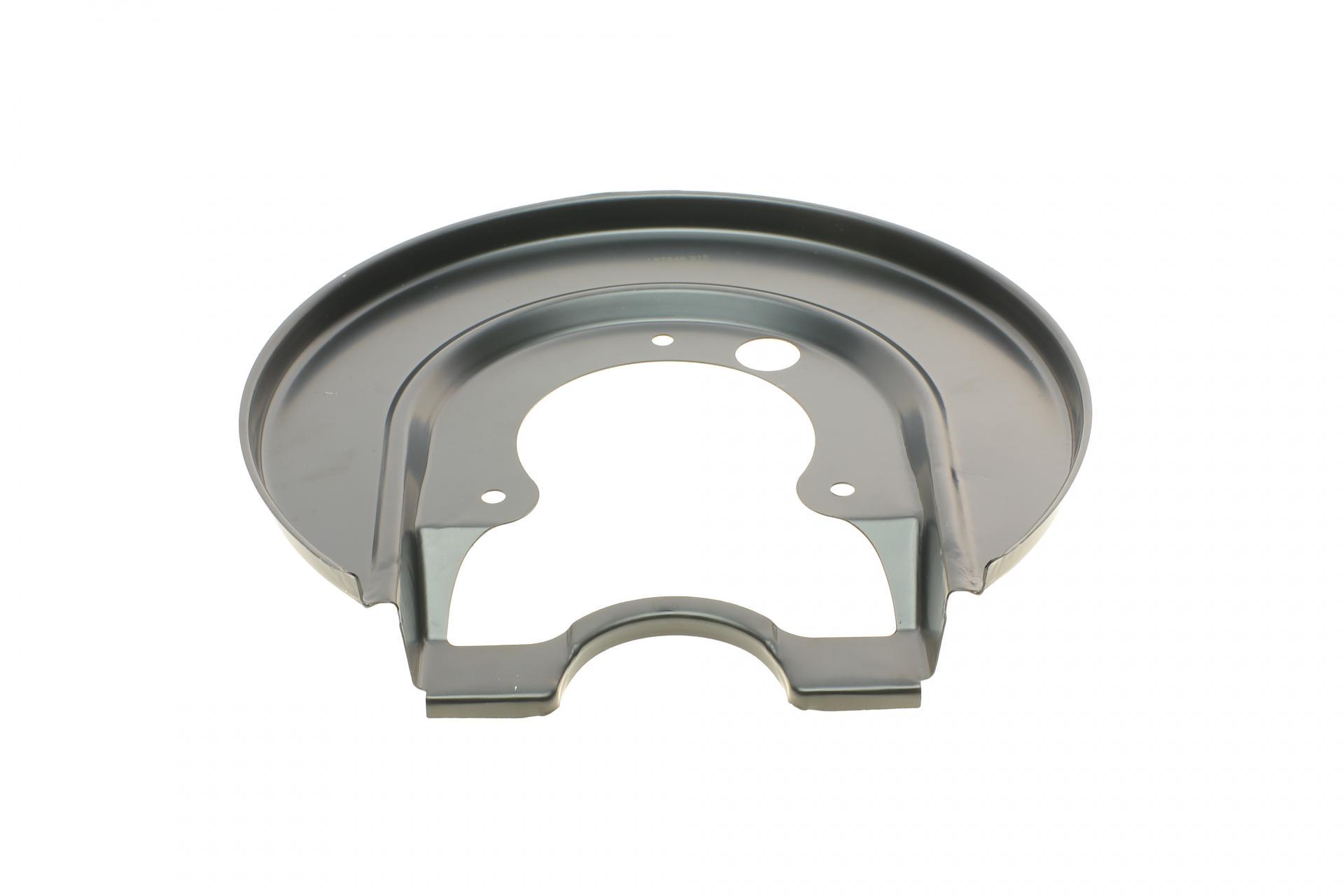 Защита диска тормозного Aic заднего R VW Golf IV 97-06 57846