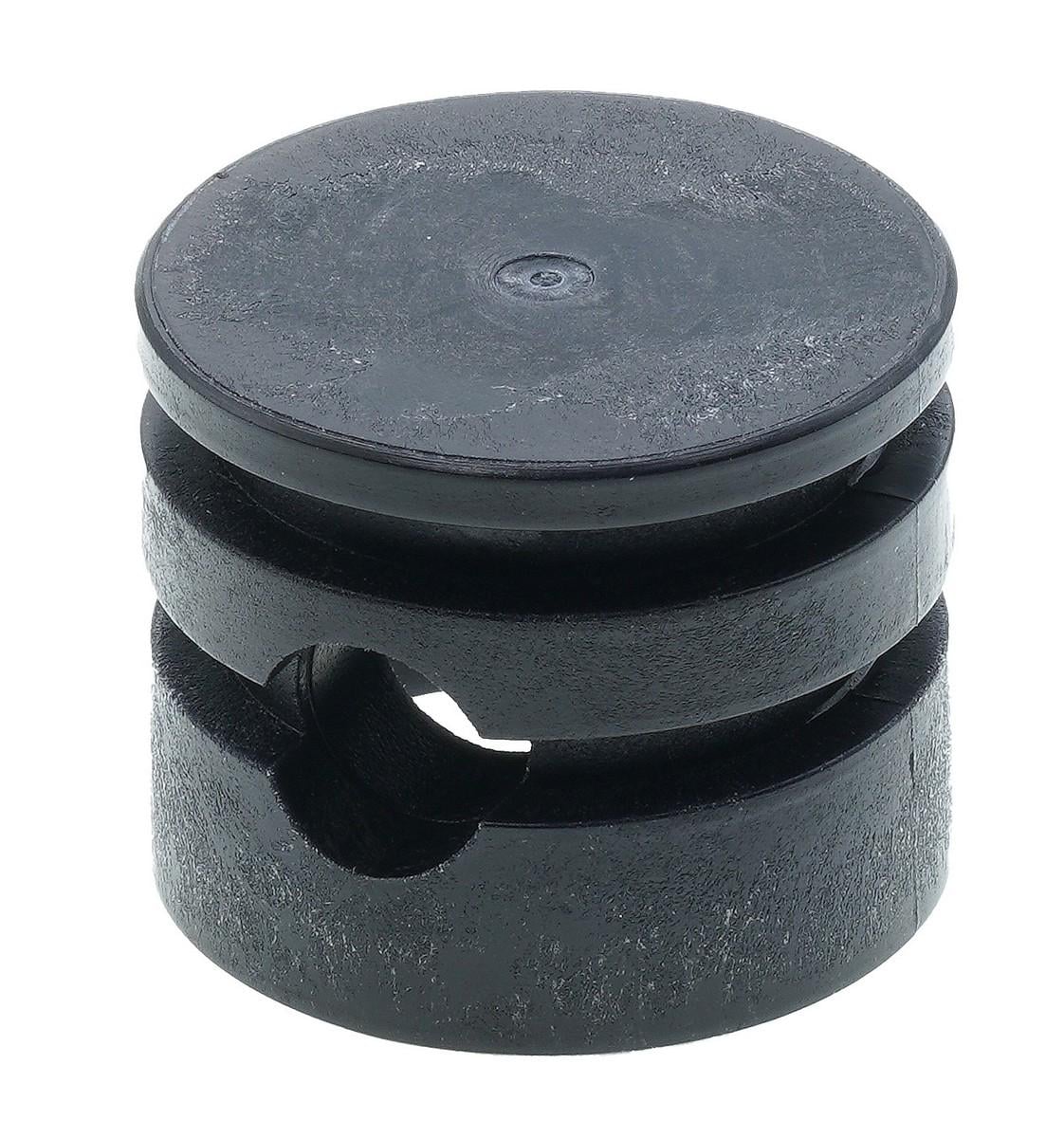 Поршень VJ Parts для перфоратора M HR4500C D 33 мм код 417433-6 (перф1572)