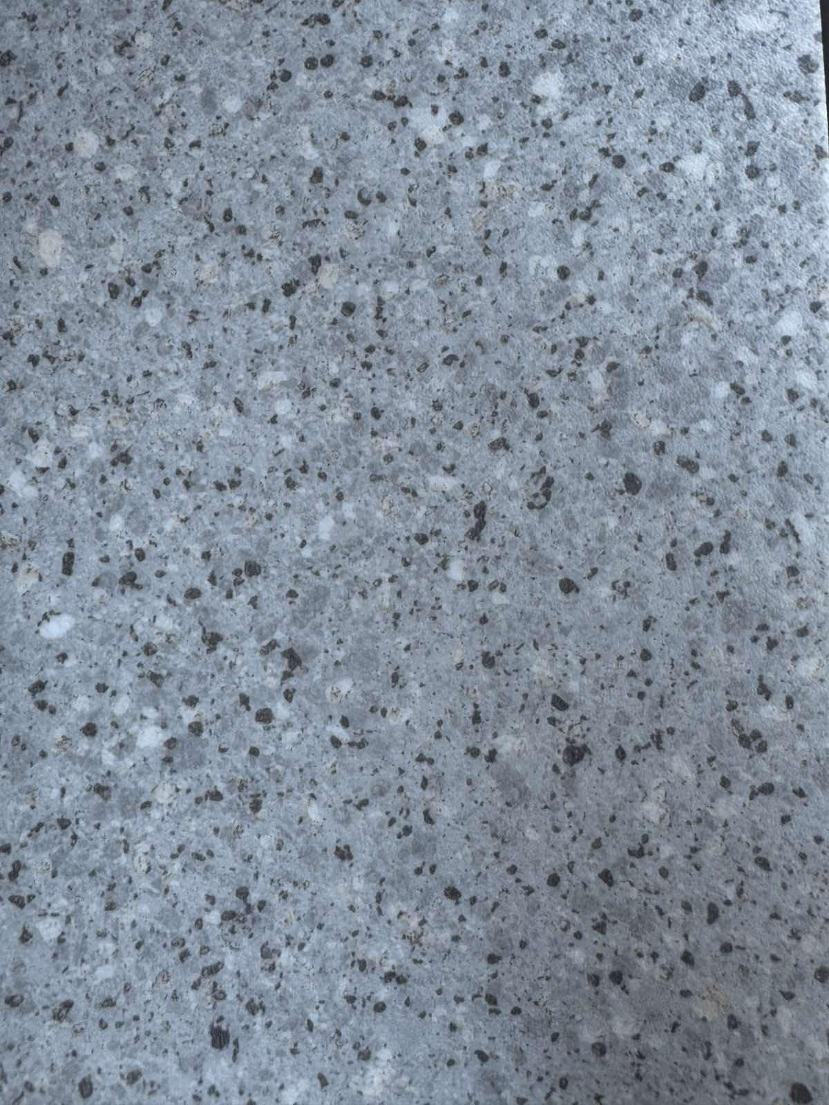 Лінолеум Beauflor Storm 090L напівкомерційний 4 м Сірий крихта (090L)