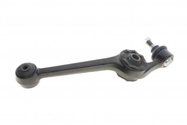 Важіль підвіски DELPHI передній/знизу L Ford Sierra-93 (TC236)