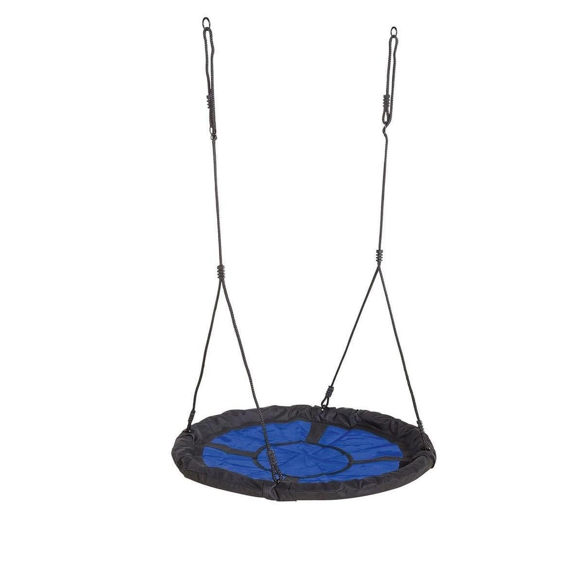 Качели гнездо KBT Swibee 100 см (2581635077)