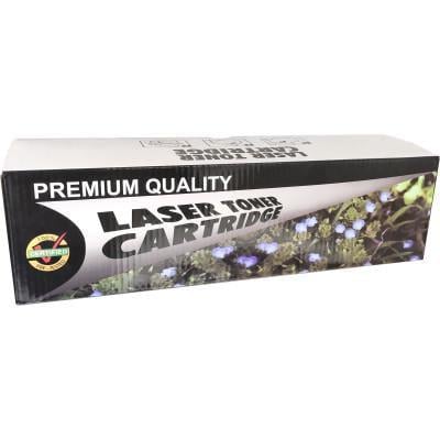 Картридж Premium Quality Brother HL-1112/DCP1512 TN-1075 Black (PTTN1075)