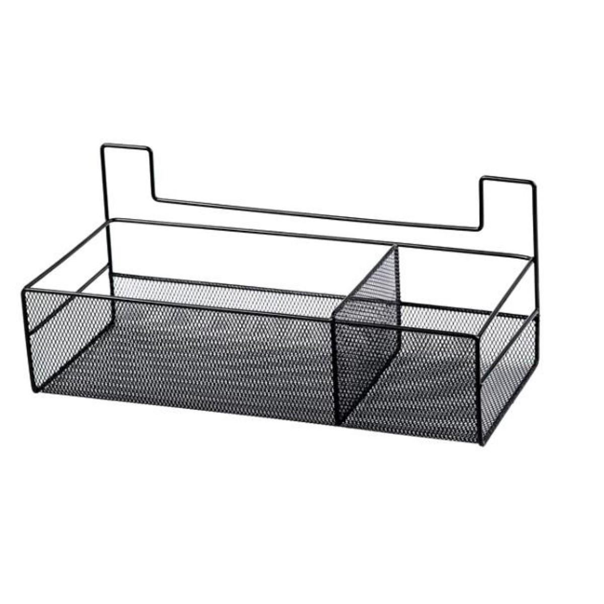 Полка настенная Modern Home 36х15х15 см (M50247)