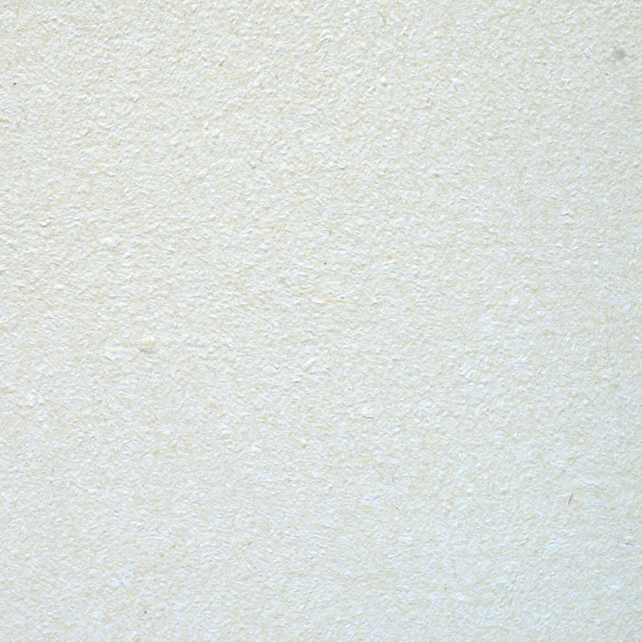 Жидкие обои YURSKI Фиалка 1519 Бронзовый Жидкие обои YURSKI Фиалка 1519 Бронзовый