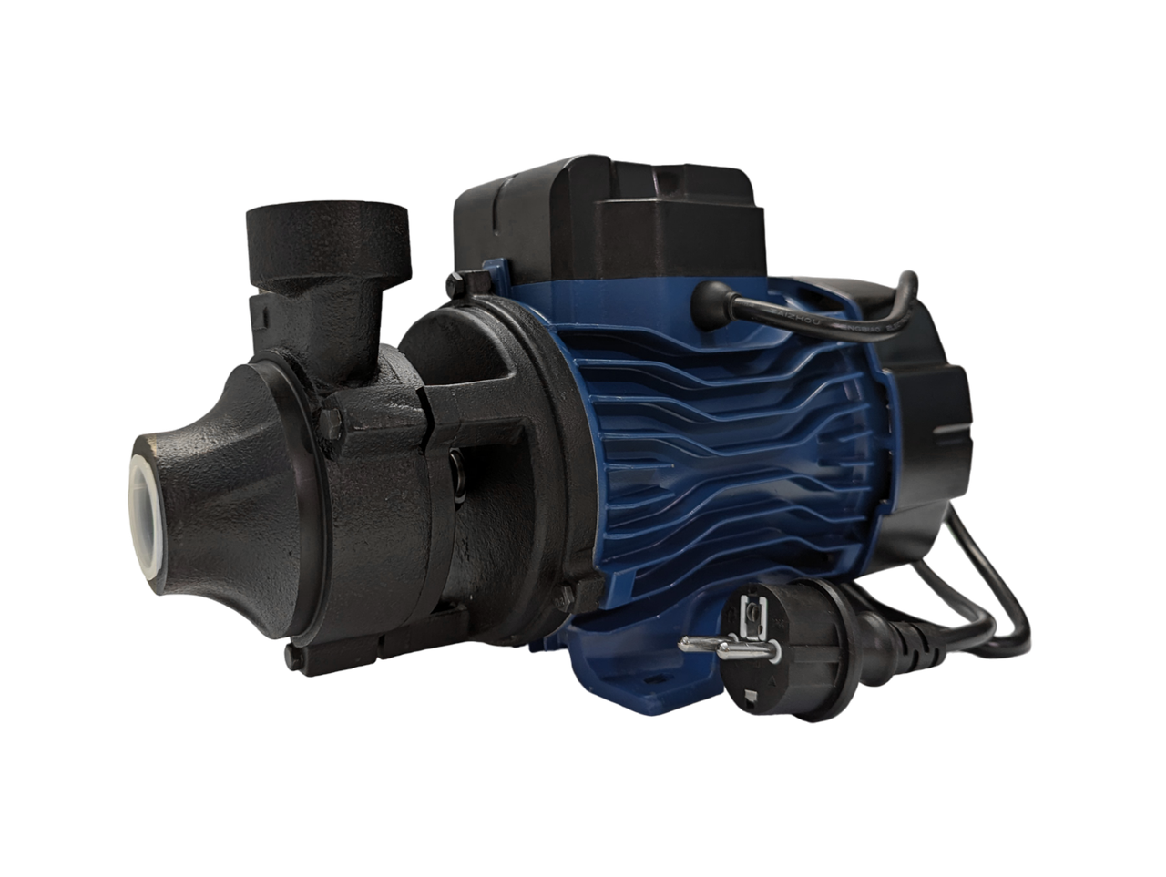 Поверхностный насос Opera DKM80-1B (2404832785) - фото 2