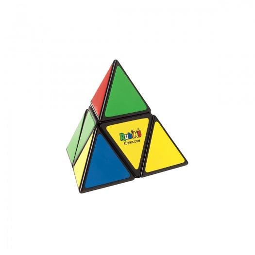 Головоломка Rubik`s Пірамідка (15366404)