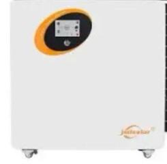 Зарядная станция портативная Jsdsolar NHP3K30 3в1 3 кВт (30075209) - фото 7 Зарядная станция портативная Jsdsolar NHP3K30 3в1 3 кВт (30075209) - фото 7