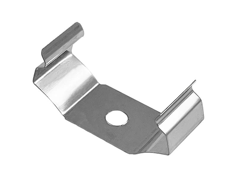 Крепление LEDUA для светодиодного профиля АЛ-54 (8266)