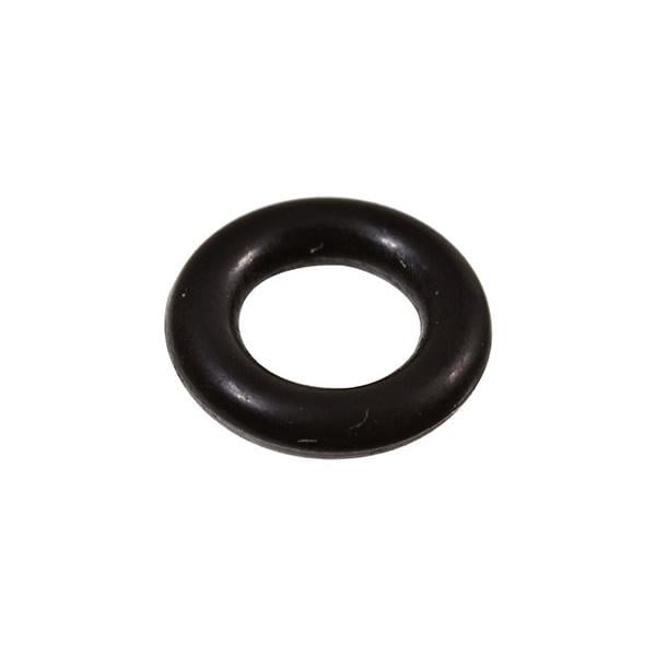 Прокладка O-Ring 8,5x5,5x1,5 мм 2018 для кофемашины Philips Saeco NM02.001 (00000013268)