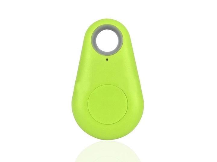 GPS-трекер Bluetooth iTag брелок для поиска ключей/животных и вещей действия 25 м (2479515530) GPS-трекер Bluetooth iTag брелок для поиска ключей/животных и вещей действия 25 м (2479515530)