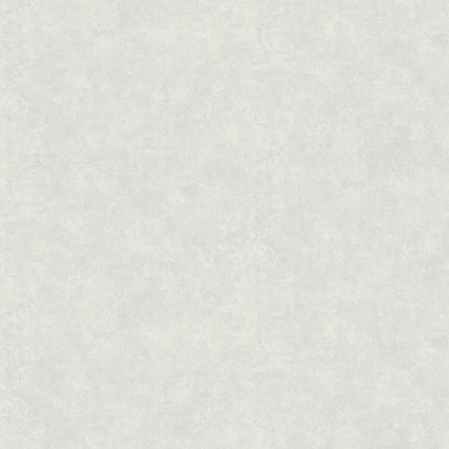 Виниловые обои A.S. Creation 1,06x10,05 м Серый (1032480)