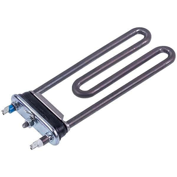 ТЭН стиральной машины Ardo 524017300 TP 183-LB-1900 Thermowatt 183 мм 1900W (00000030938)