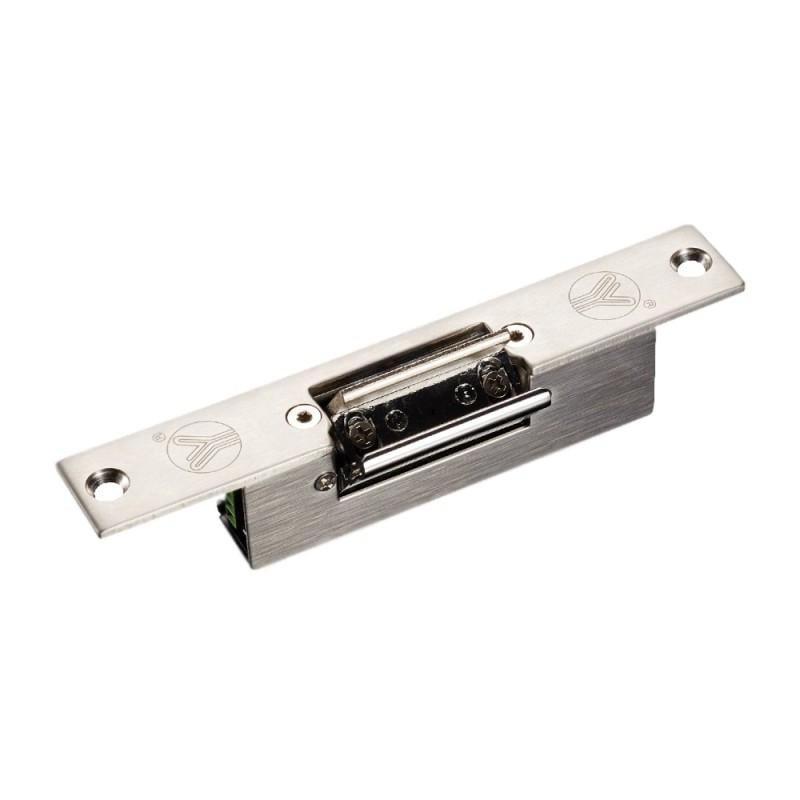 Электрозащелка YLI Electronic YS-133NC (power closed)