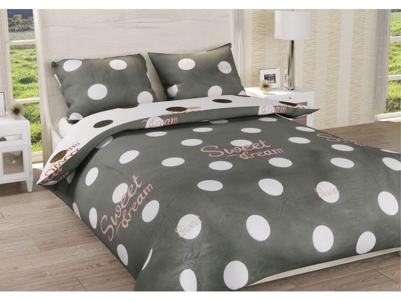 Постельное белье Лелека 519Д двуспальное (2000024760)