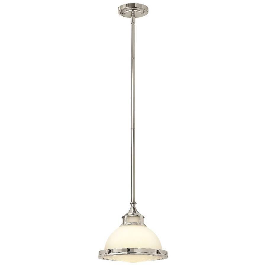 Люстра подвесная Hinkley ELSTEAD HK/AMELIA/P/S CM (603c97d7b9051f429c3d0785) Люстра подвесная Hinkley ELSTEAD HK/AMELIA/P/S CM (603c97d7b9051f429c3d0785)