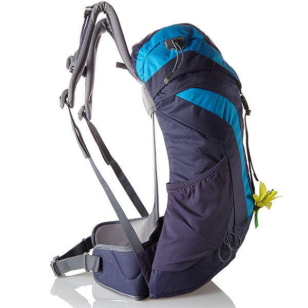 Рюкзак Deuter AC Lite 22 SL 3420216 3349 - фото 3