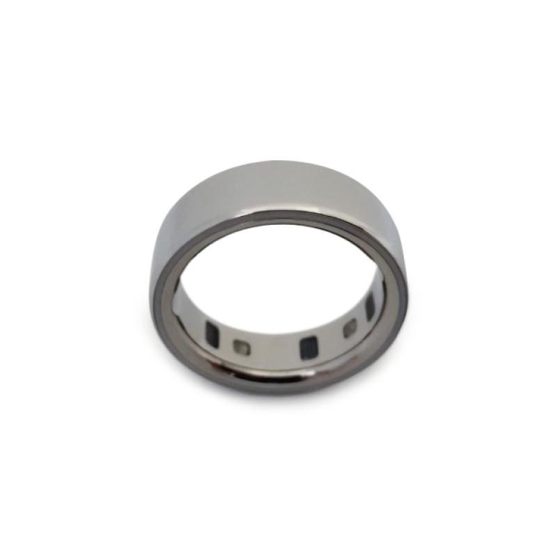 Умное кольцо Smart Ring Size 8 - фото 5 Умное кольцо Smart Ring Size 8 - фото 5
