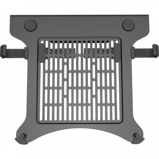 Подставка регулируемая для ноутбука 10,1 17,3" Loctek NCS105
