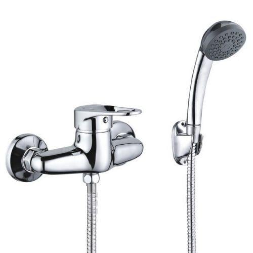 Смеситель для душа Zegor NHK5-А048 (113809)