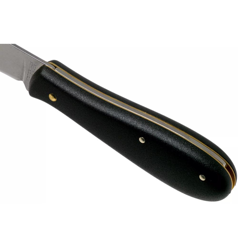 Ніж садовий складаний Victorinox Pruning L з замком Slip-joint (Vx19703.B1) - фото 7 Ніж садовий складаний Victorinox Pruning L з замком Slip-joint (Vx19703.B1) - фото 7