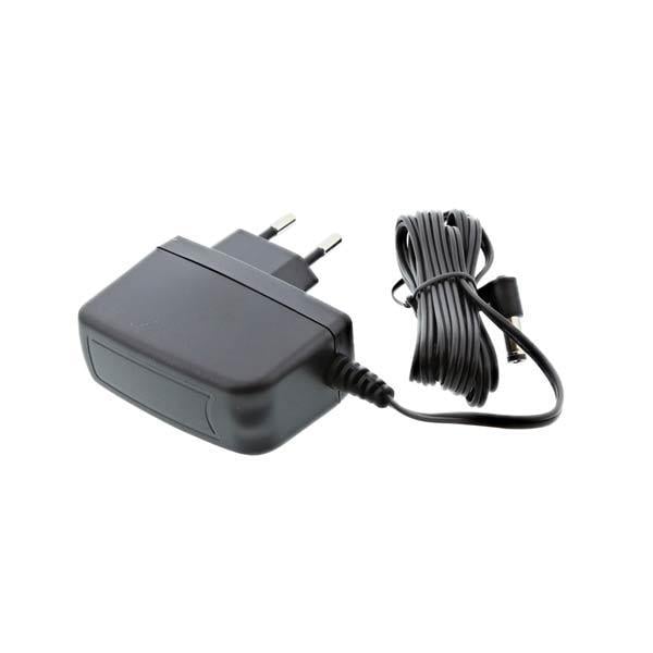 Адаптер SSC-18P 500mA для акумуляторного пилососа Electrolux 1183391034 (00000026426) Адаптер SSC-18P 500mA для акумуляторного пилососа Electrolux 1183391034 (00000026426)