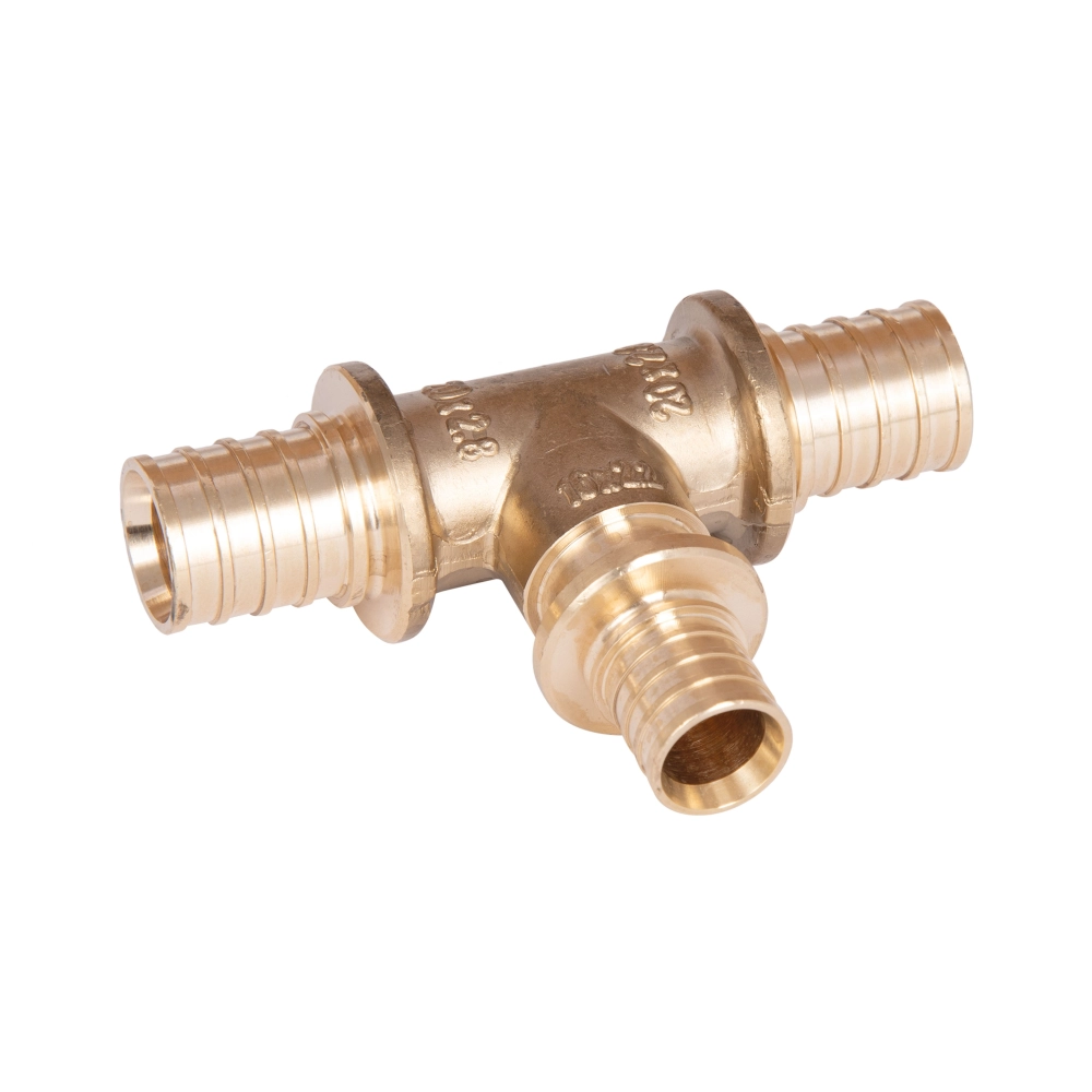 Тройник для аксиального фитинга Icma №1039 d 20х16х20 мм (SD00053898) - фото 3 Тройник для аксиального фитинга Icma №1039 d 20х16х20 мм (SD00053898) - фото 3