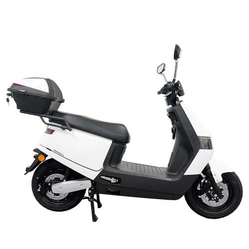 Электроскутер SP2000E-5 (000247977)
