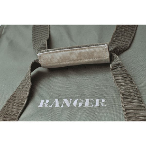 Термосумка Ranger НВ5-XL (RA 9907) - фото 3