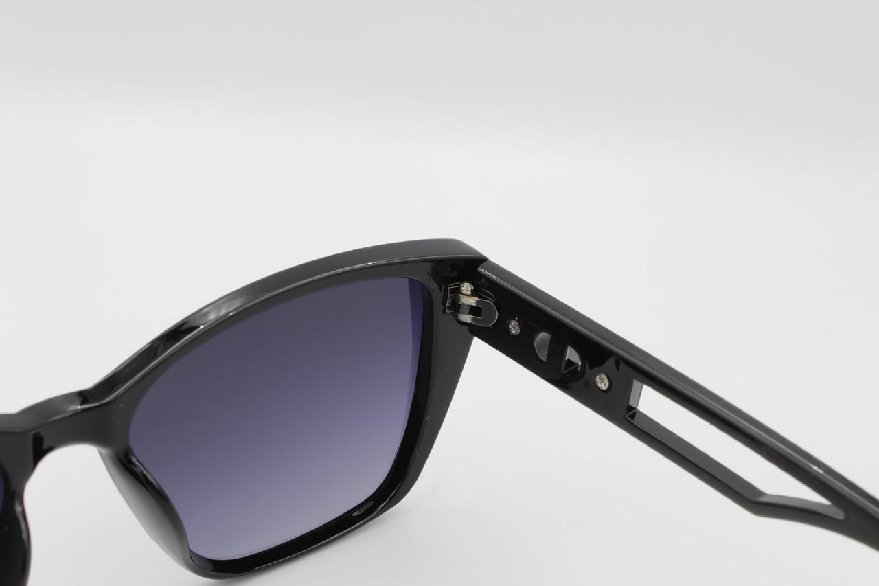 Сонцезахисні окуляри жіночі поляризаційні P212 c1 (2600800645) - фото 9 Сонцезахисні окуляри жіночі поляризаційні P212 c1 (2600800645) - фото 9