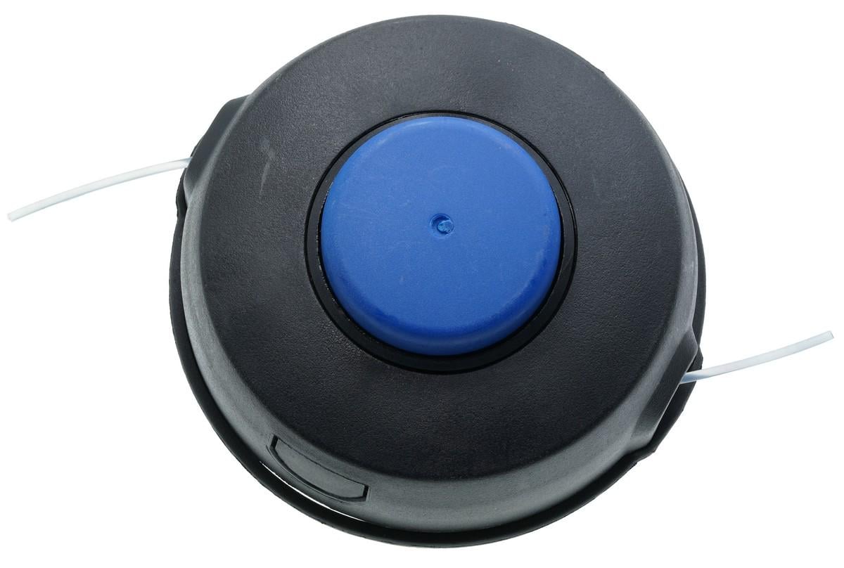 Шпуля триммера TRESZER HU T45 М12х1,75