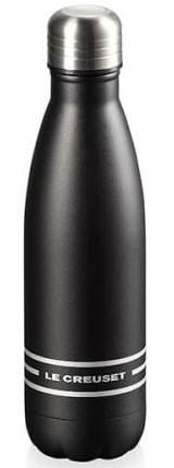 Термос Le Creuset 500 мл Satin Black (41208500000000) - фото 1