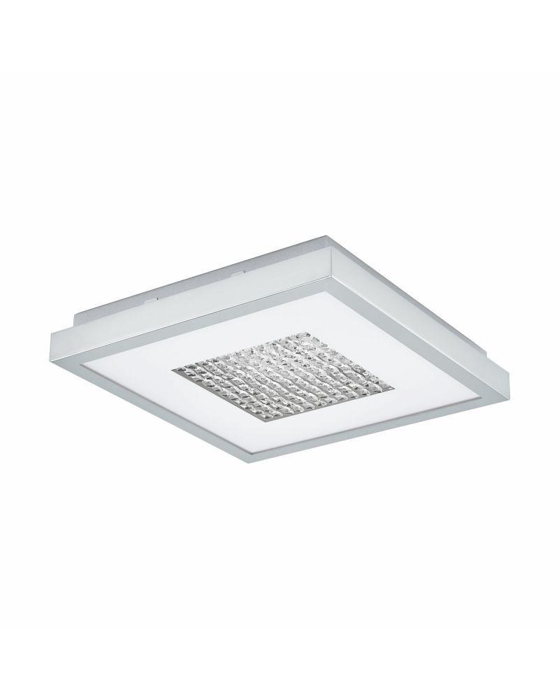 Светильник потолочный Eglo Pescate (98369)