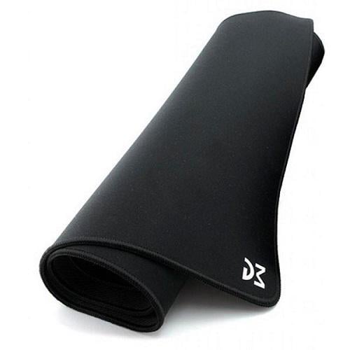 Коврик для мышки Dream Machines DM_Pad_XXL микрофибра 1200x600x3 мм Black (588164)